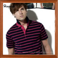 Classic Men Polo Shirt